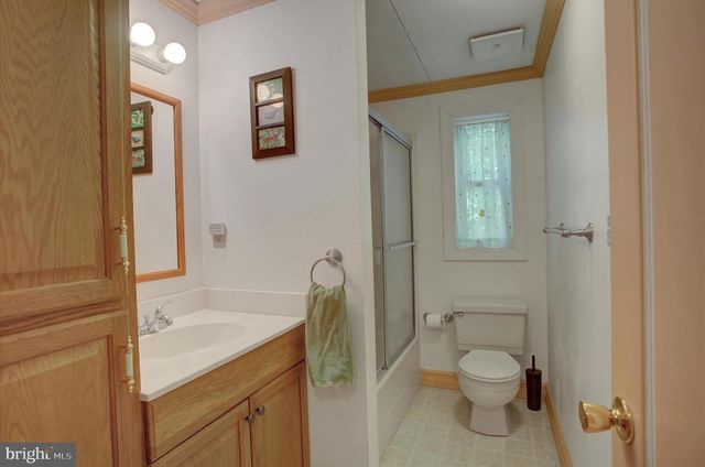550 RIVER DR, York Haven, PA 17370