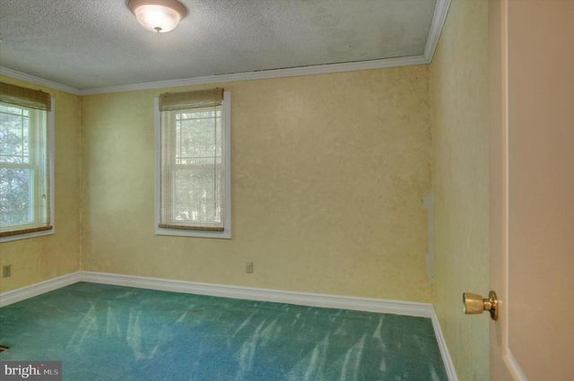550 RIVER DR, York Haven, PA 17370
