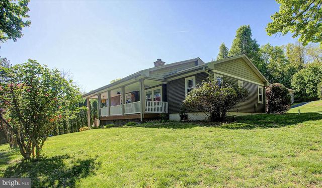 550 RIVER DR, York Haven, PA 17370