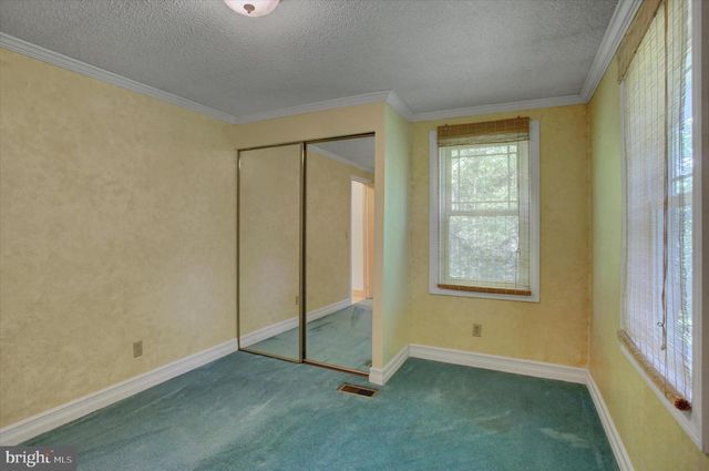 550 RIVER DR, York Haven, PA 17370