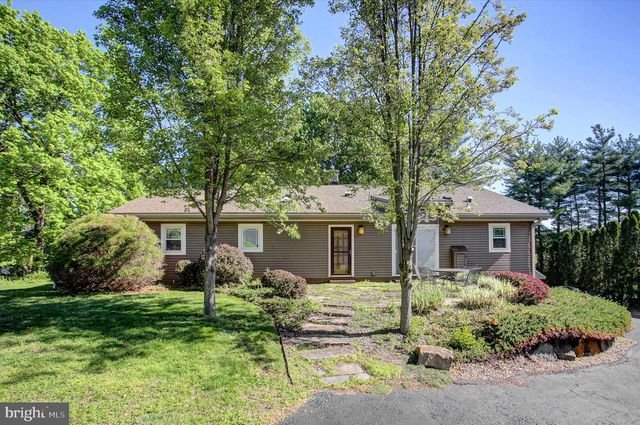 550 RIVER DR, York Haven, PA 17370