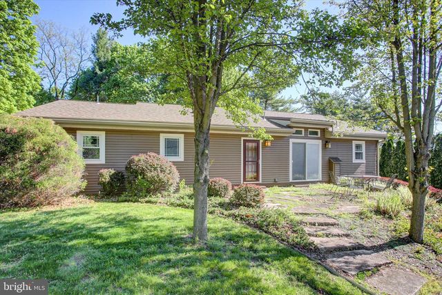 550 RIVER DR, York Haven, PA 17370