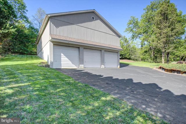 550 RIVER DR, York Haven, PA 17370