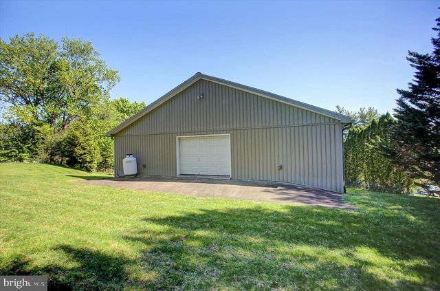 550 RIVER DR, York Haven, PA 17370