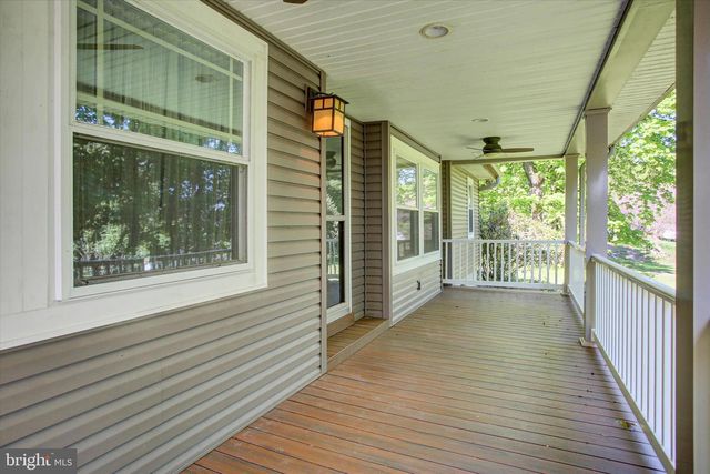 550 RIVER DR, York Haven, PA 17370