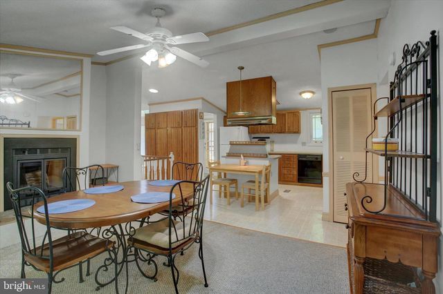 550 RIVER DR, York Haven, PA 17370
