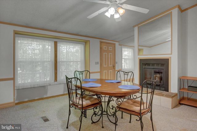 550 RIVER DR, York Haven, PA 17370