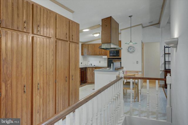 550 RIVER DR, York Haven, PA 17370