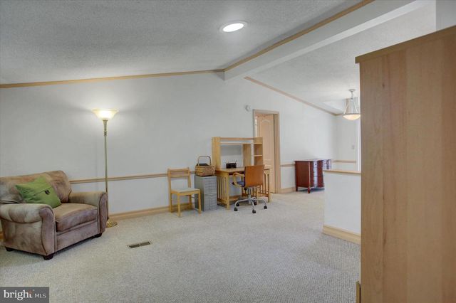 550 RIVER DR, York Haven, PA 17370