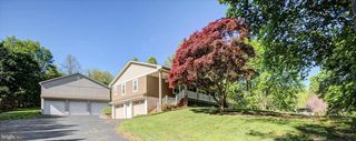 550 RIVER DR, York Haven, PA 17370