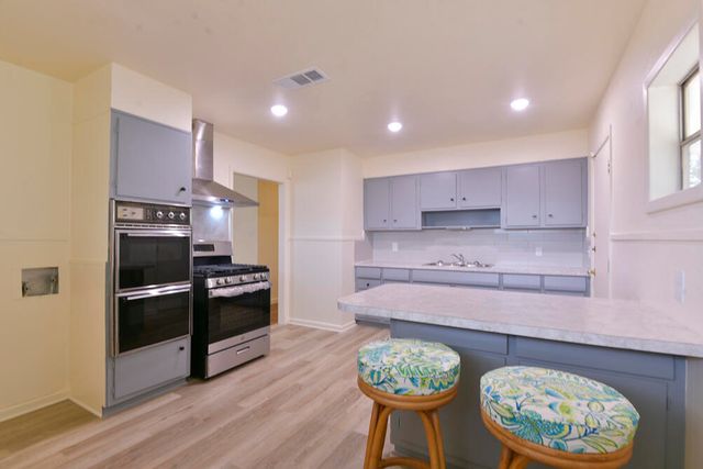 3013 2nd Street, Lubbock, TX 79415