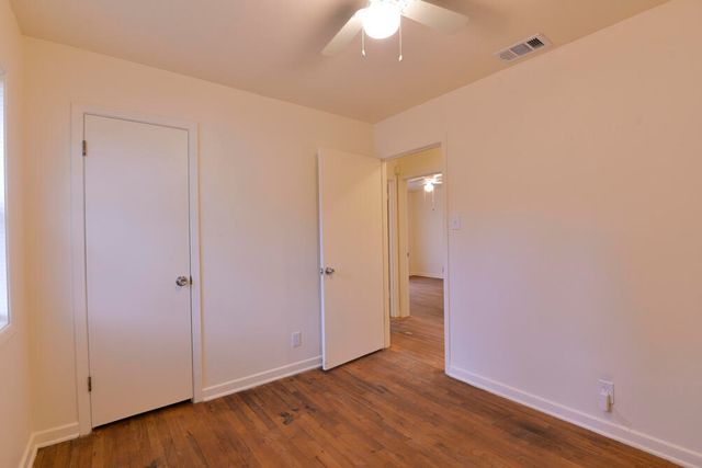 3013 2nd Street, Lubbock, TX 79415