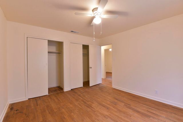 3013 2nd Street, Lubbock, TX 79415