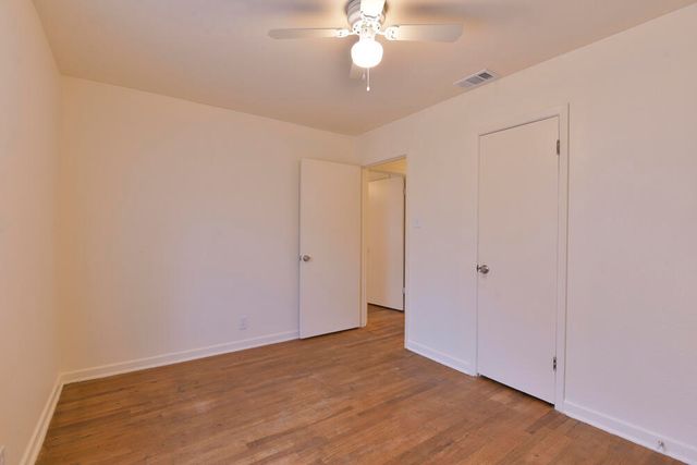 3013 2nd Street, Lubbock, TX 79415