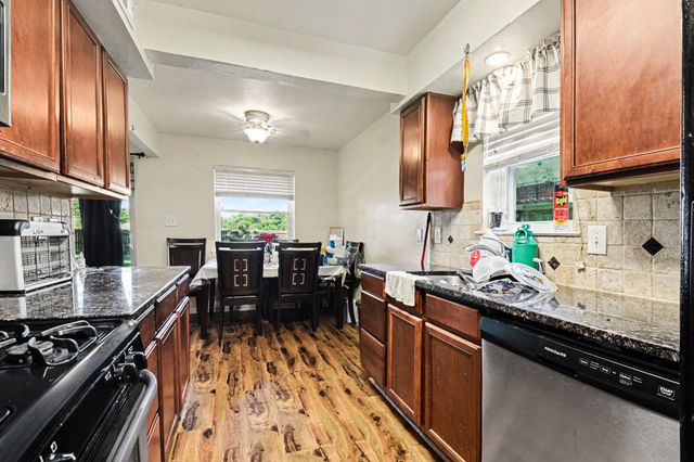 325 Hilltop Lane, Wylie, TX 75098