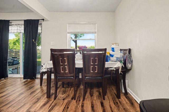 325 Hilltop Lane, Wylie, TX 75098