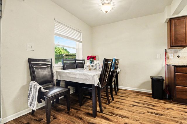 325 Hilltop Lane, Wylie, TX 75098