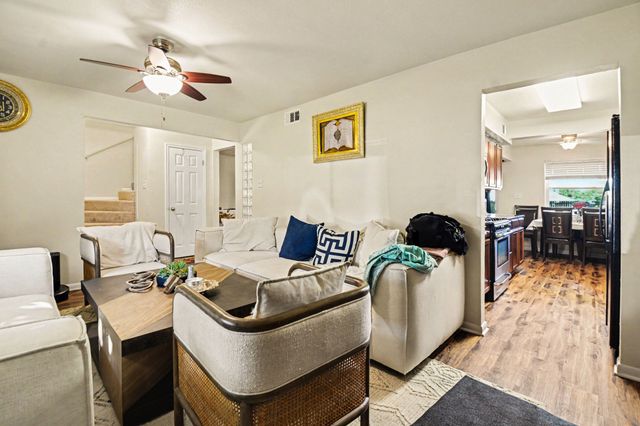 325 Hilltop Lane, Wylie, TX 75098