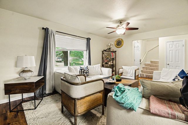 325 Hilltop Lane, Wylie, TX 75098