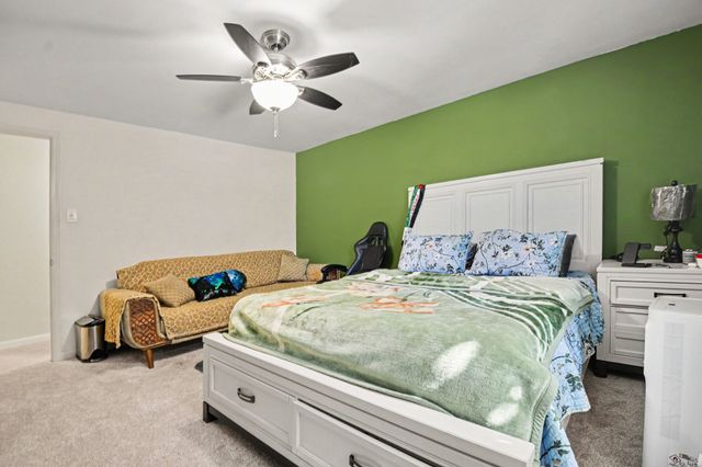 325 Hilltop Lane, Wylie, TX 75098