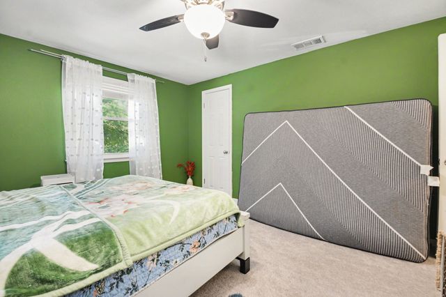 325 Hilltop Lane, Wylie, TX 75098