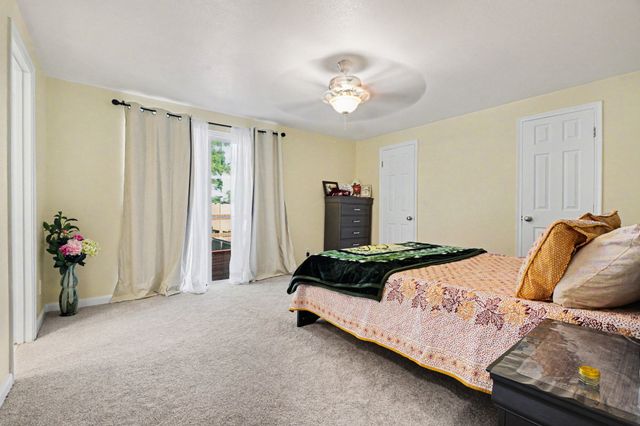 325 Hilltop Lane, Wylie, TX 75098