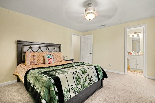 325 Hilltop Lane, Wylie, TX 75098