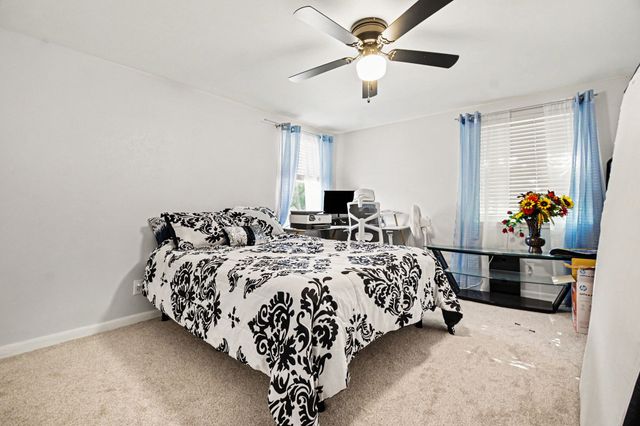 325 Hilltop Lane, Wylie, TX 75098