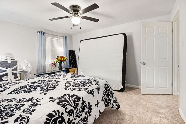 325 Hilltop Lane, Wylie, TX 75098