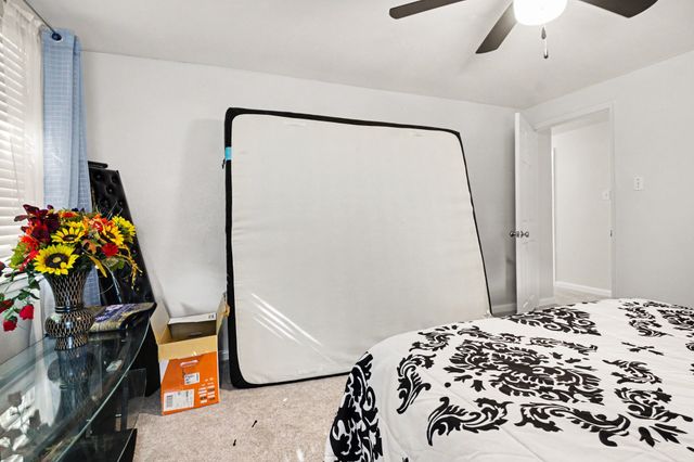 325 Hilltop Lane, Wylie, TX 75098