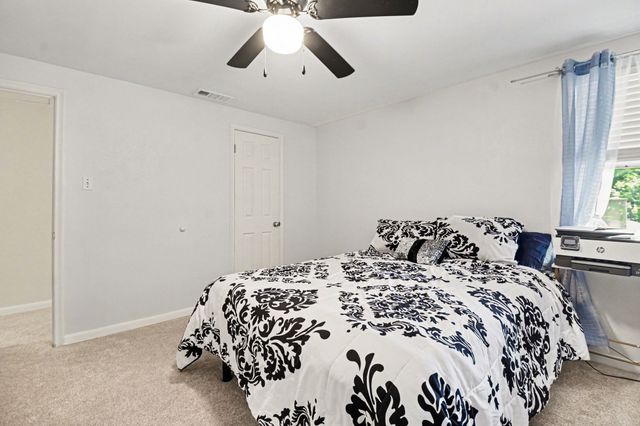 325 Hilltop Lane, Wylie, TX 75098