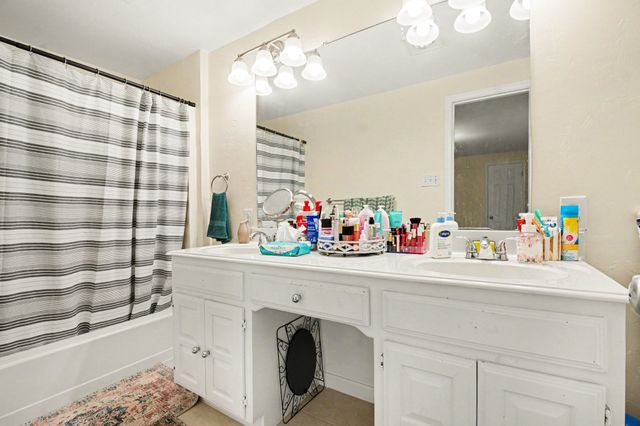 325 Hilltop Lane, Wylie, TX 75098