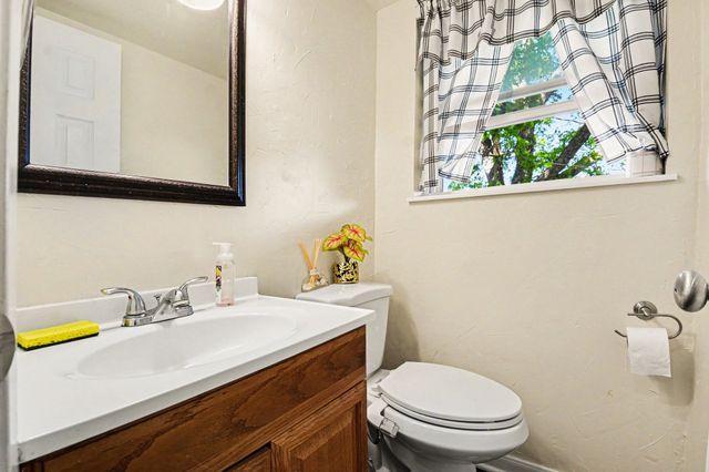 325 Hilltop Lane, Wylie, TX 75098