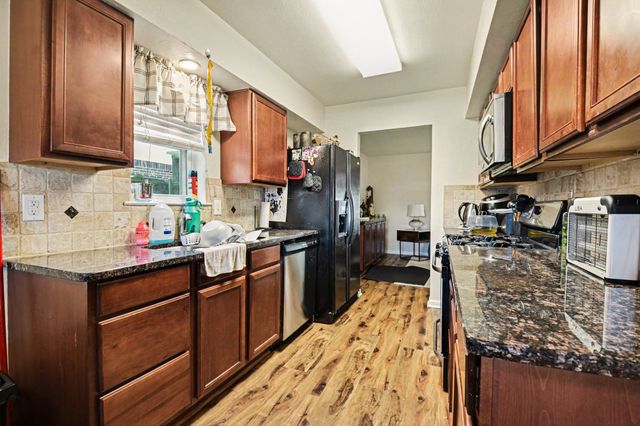 325 Hilltop Lane, Wylie, TX 75098