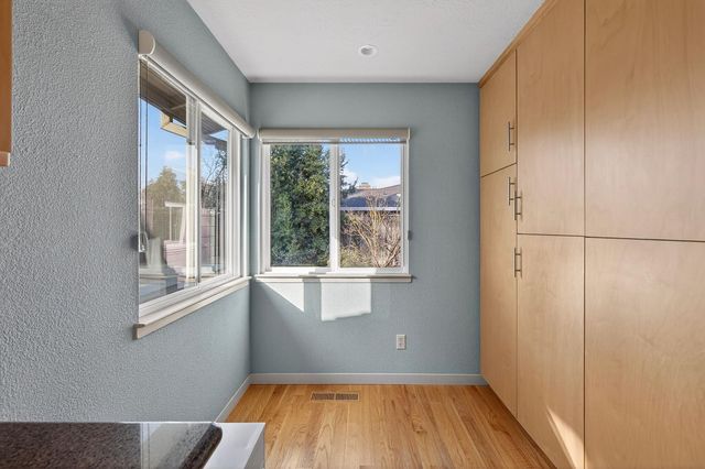 5619 Chenault, Modesto, CA 95356