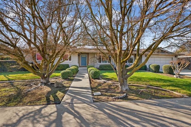 5619 Chenault, Modesto, CA 95356