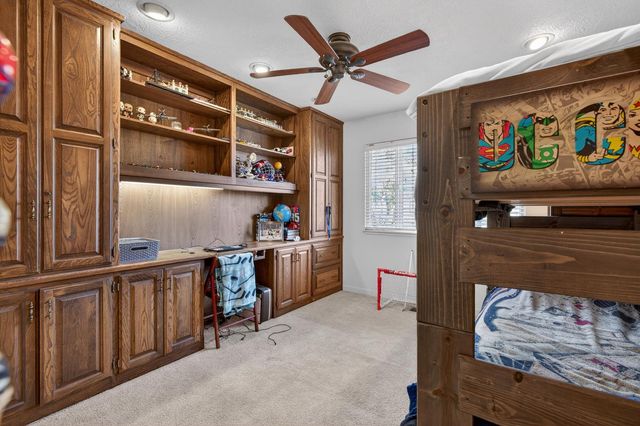 5619 Chenault, Modesto, CA 95356