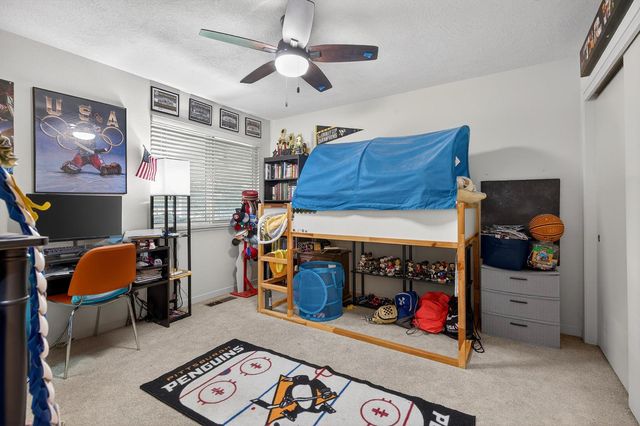 5619 Chenault, Modesto, CA 95356