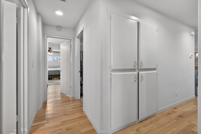 5619 Chenault, Modesto, CA 95356