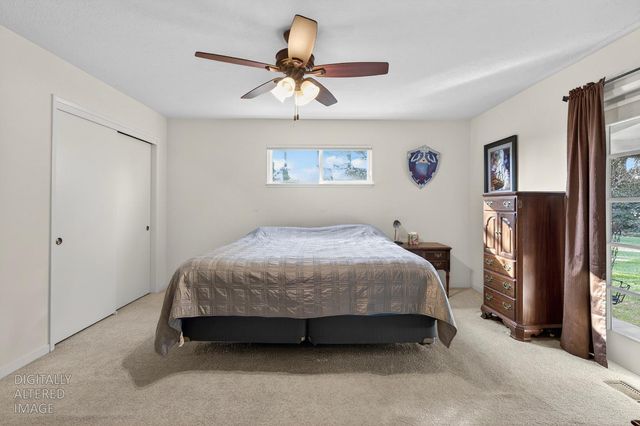 5619 Chenault, Modesto, CA 95356