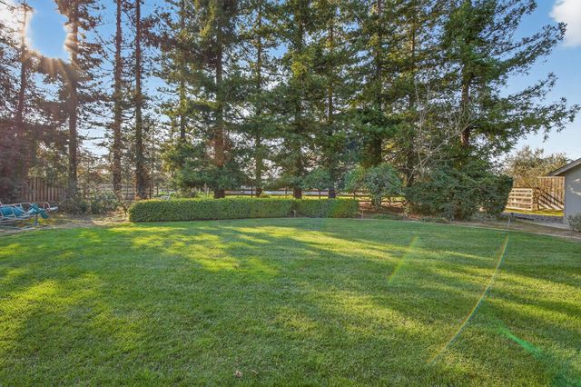 5619 Chenault, Modesto, CA 95356