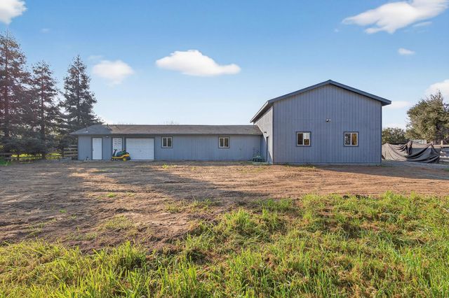 5619 Chenault, Modesto, CA 95356