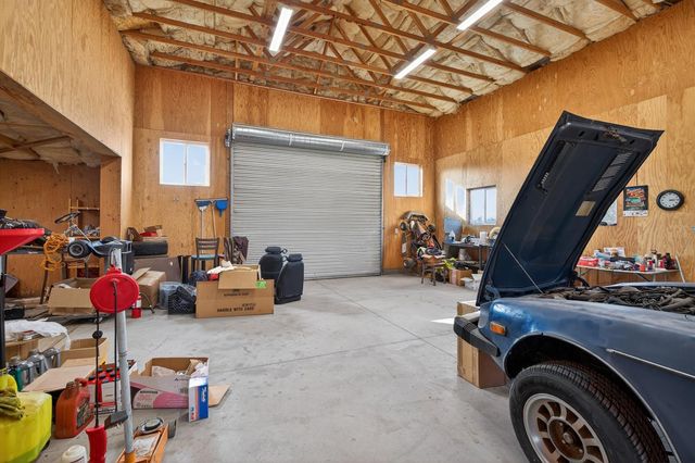 5619 Chenault, Modesto, CA 95356