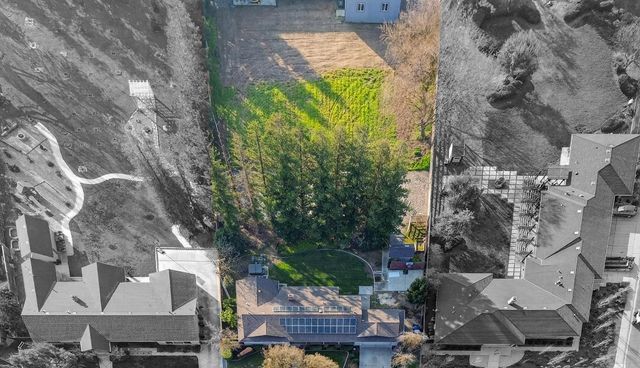 5619 Chenault, Modesto, CA 95356