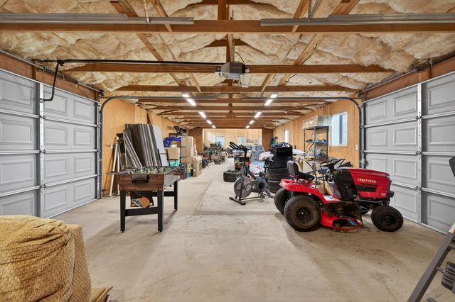 5619 Chenault, Modesto, CA 95356