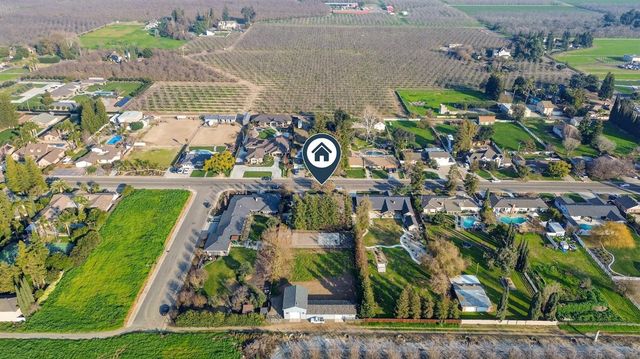 5619 Chenault, Modesto, CA 95356