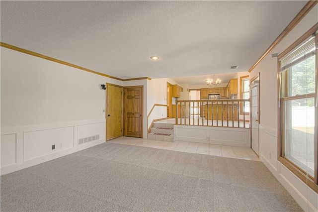 17512 W 113th Street, Olathe, KS 66061