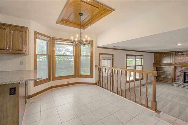 17512 W 113th Street, Olathe, KS 66061