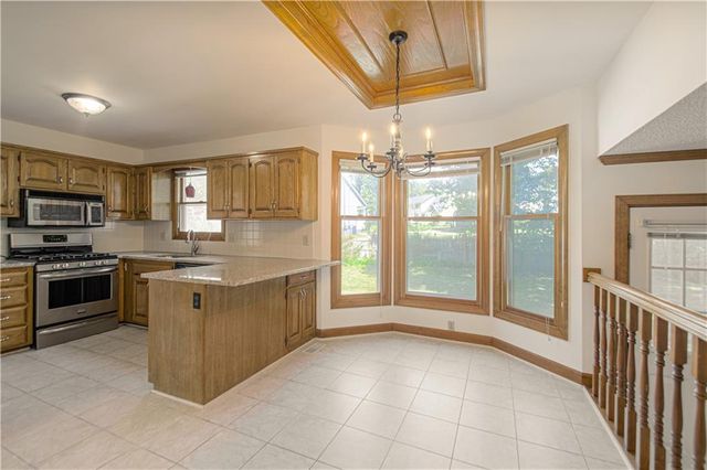 17512 W 113th Street, Olathe, KS 66061