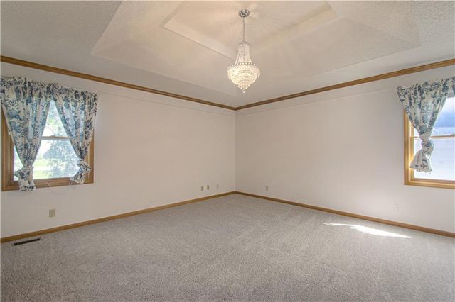 17512 W 113th Street, Olathe, KS 66061